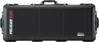 pelican-air-long-case-lightweight-rifle-cases (1).jpg